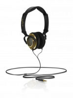 Sweex Rocking Residence Wooh (RR100)